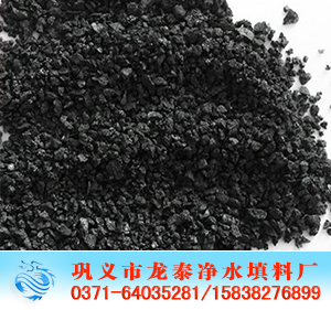 ̿<a href='http://www.aolanhuanbao.com/jsll/' target='_blank'><u>VaS</u></a>