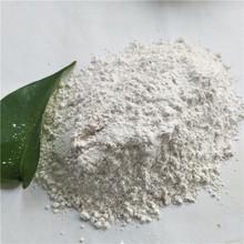 <a href='http://www.aolanhuanbao.com/jsyj/847.html' target='_blank'><u>Va(chn)S</u></a>