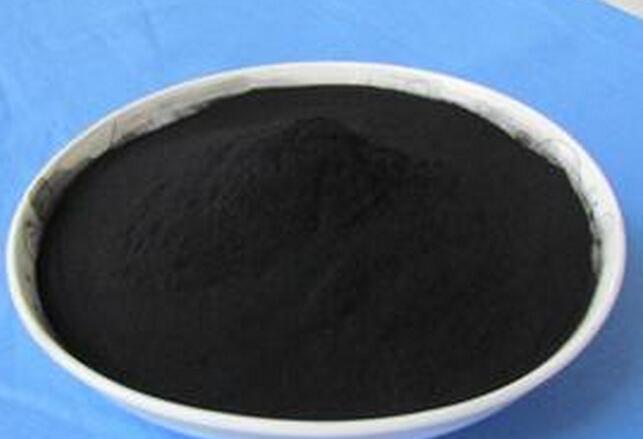 t<a href='http://www.aolanhuanbao.com/hxt/38.html' target='_blank'><u>Óɫ̿aS</u></a>