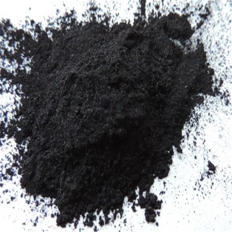 tÓɫ<a href='http://www.aolanhuanbao.com/hxt/' target='_blank'><u>̿aS</u></a>