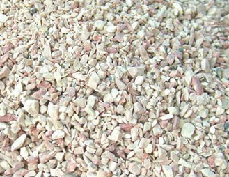 ʯ<a href='http://www.aolanhuanbao.com/jsll/' target='_blank'><u>VaS</u></a>