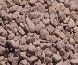 <a href='http://www.aolanhuanbao.com/jsll/9.html' target='_blank'><u>ʯVaS</u></a>