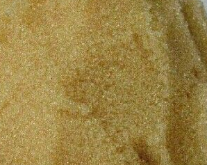 <a href='http://www.aolanhuanbao.com/jsll/2.html' target='_blank'><u>֬VaS</u></a>