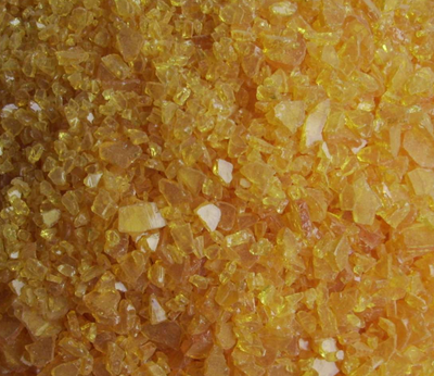 ֬<a href='http://www.aolanhuanbao.com/jsll/' target='_blank'><u>VaS</u></a>