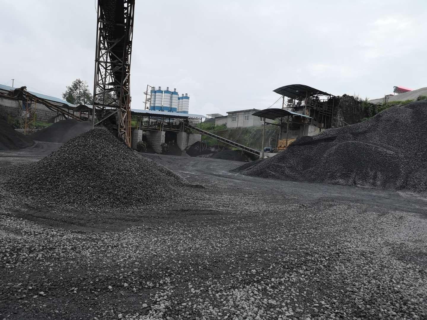 oú<a href='http://www.aolanhuanbao.com/jsll/' target='_blank'><u>VaS</u></a>