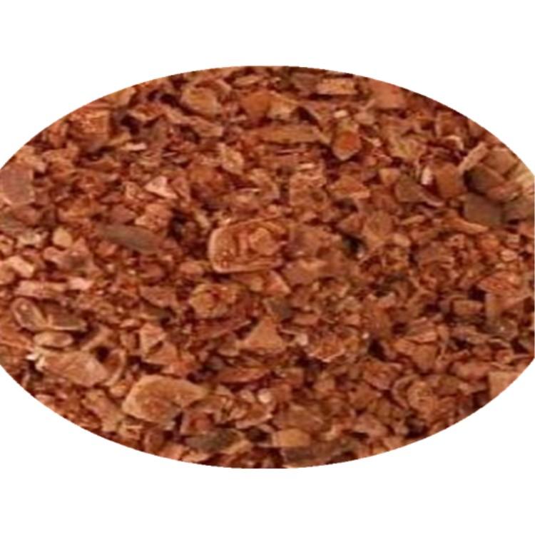 <a href='http://www.aolanhuanbao.com/jsll/12.html' target='_blank'><u>VaS</u></a>