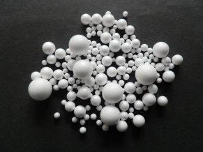 EPS<a href='http://www.aolanhuanbao.com/jsll/13.html' target='_blank'><u>ĭVaS</u></a>