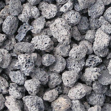 頁巖<a href='http://www.aolanhuanbao.com/jsll/14.html' target='_blank'><u>陶粒濾料生產(chǎn)廠家</u></a>