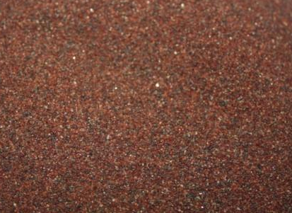 ɰ<a href='http://www.aolanhuanbao.com/jsll/' target='_blank'><u>Va(chn)S</u></a>