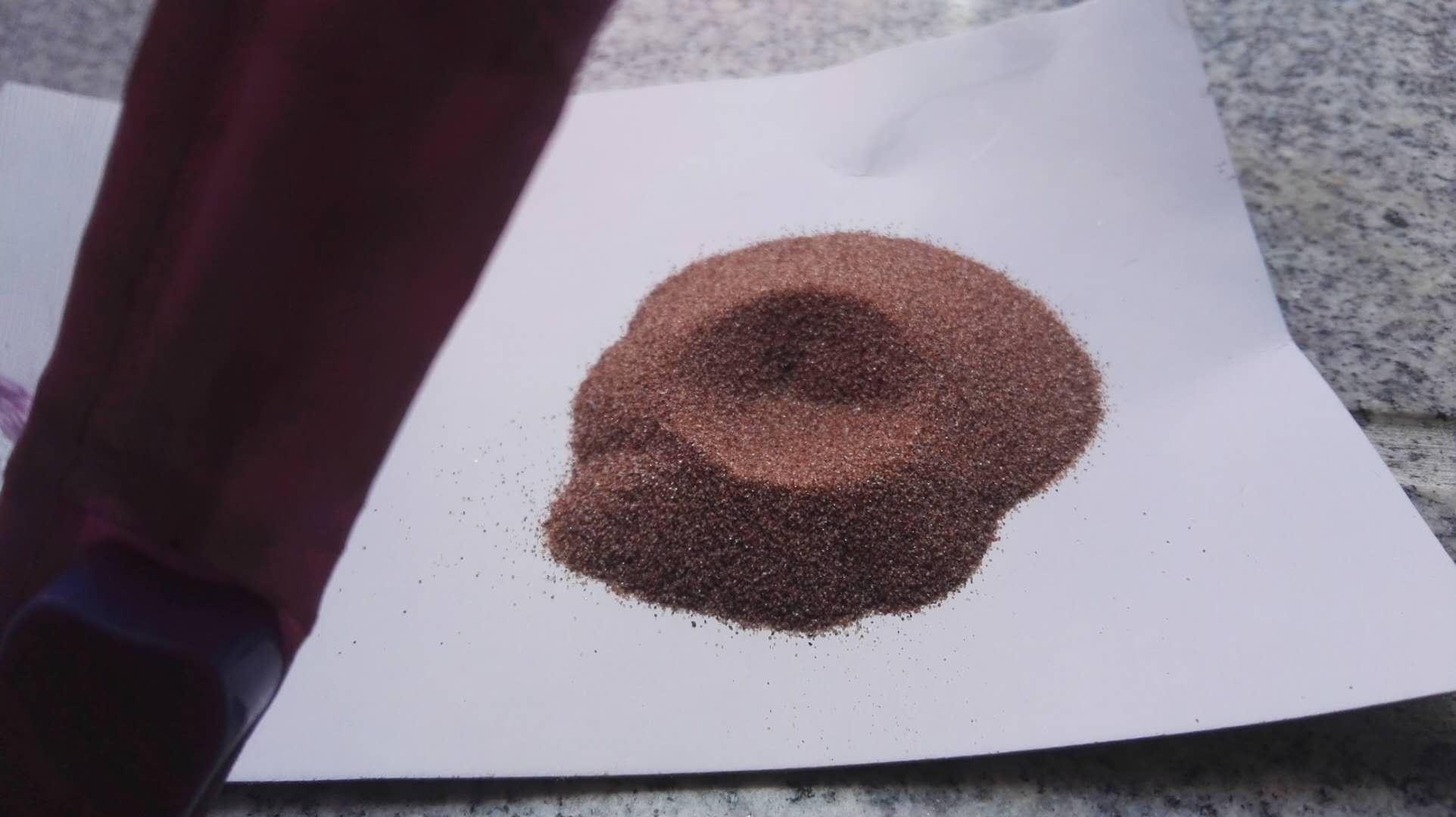 <a href='http://www.aolanhuanbao.com/jsll/18.html' target='_blank'><u>ɰVa(chn)S</u></a>