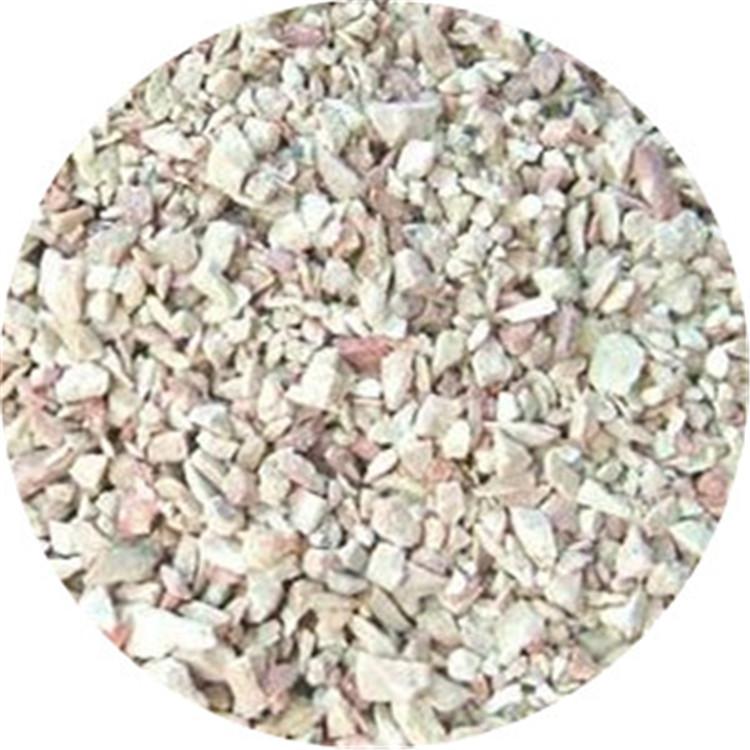 <a href='http://www.aolanhuanbao.com/jsll/19.html' target='_blank'><u>ʯVaS</u></a>