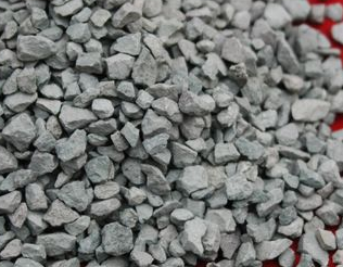 ʯ<a href='http://www.aolanhuanbao.com/jsll/' target='_blank'><u>VaS</u></a>